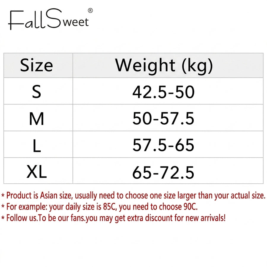 Women's Posture Correction Bra