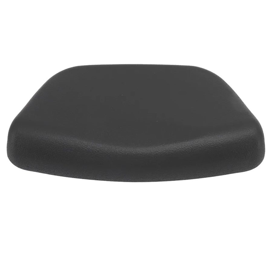 Non Slip Ergonomic Bath Pillow