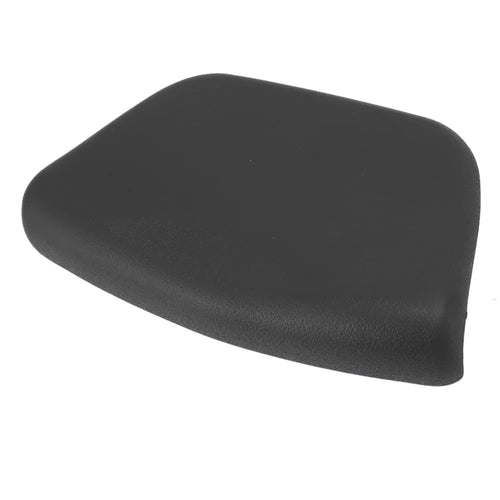 Non Slip Ergonomic Bath Pillow
