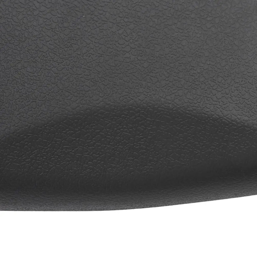 Non Slip Ergonomic Bath Pillow