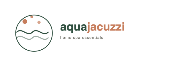 AquaJacuzzi