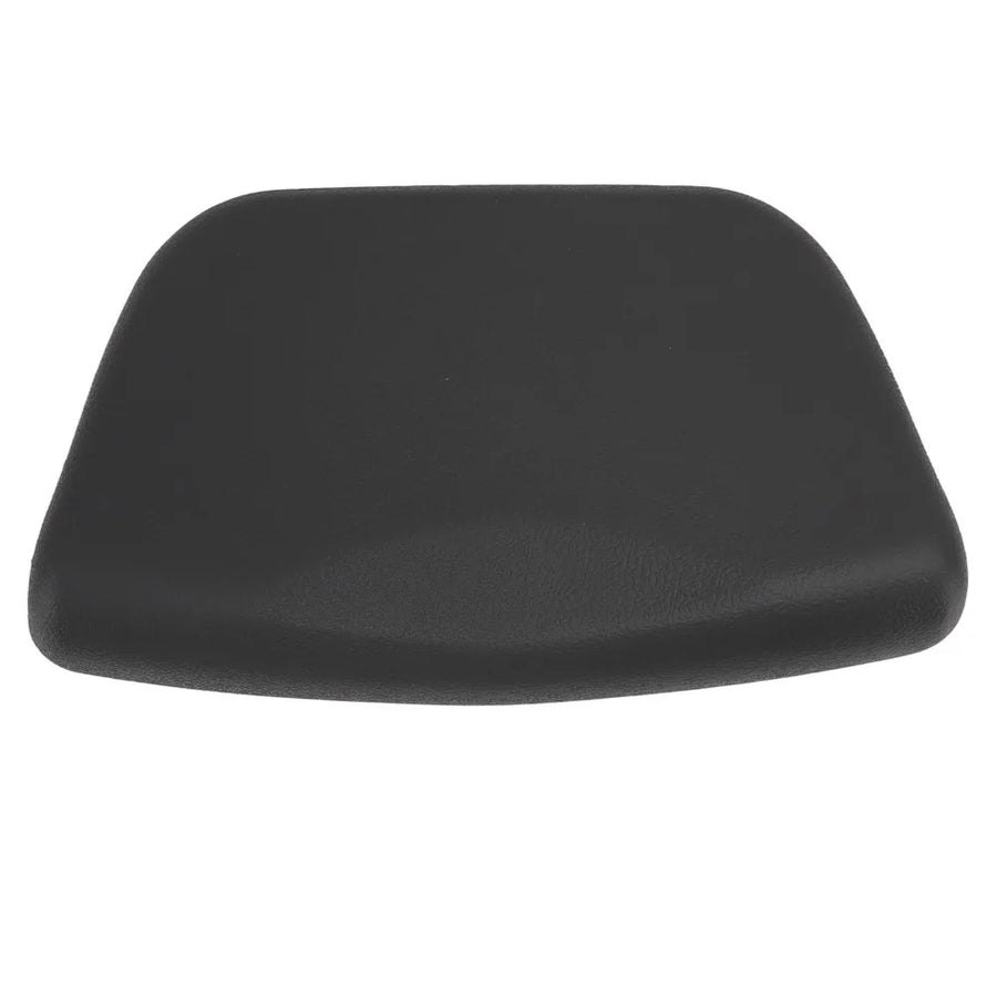 Non Slip Ergonomic Bath Pillow