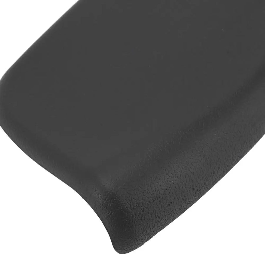 Non Slip Ergonomic Bath Pillow