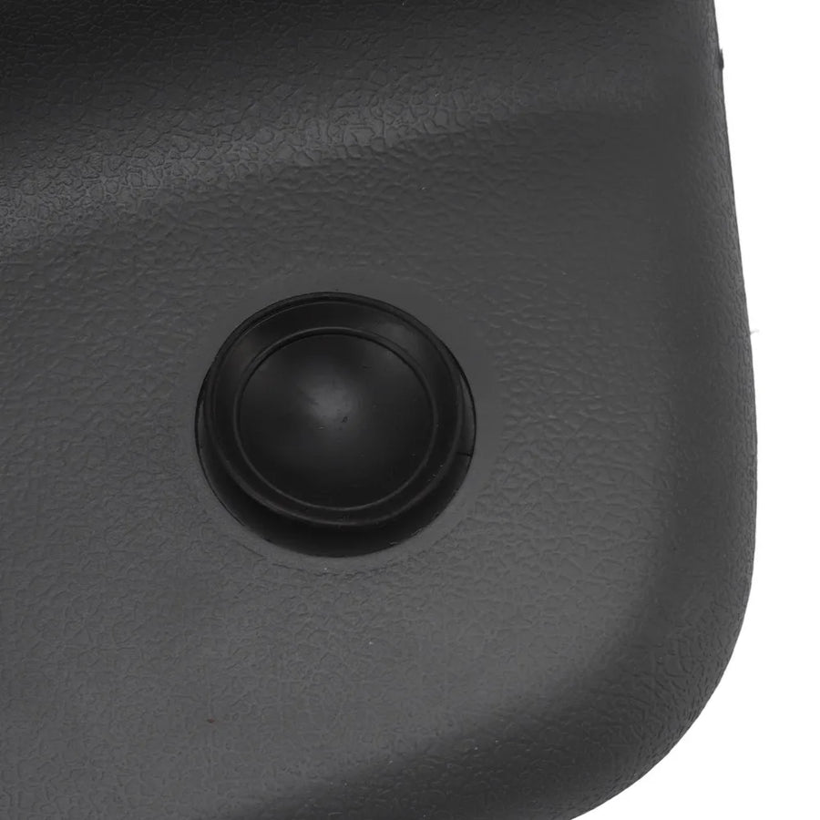 Non Slip Ergonomic Bath Pillow